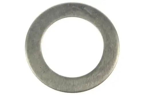 ПРОКЛАДКА 904301419400 YAMAHA
