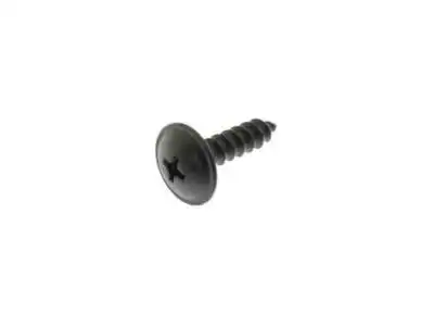 0145100891 SCREW NISSAN