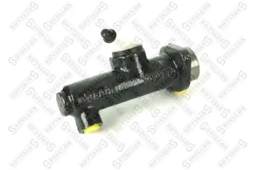 Цилиндр сцепления STELLOX 05-80028-SX