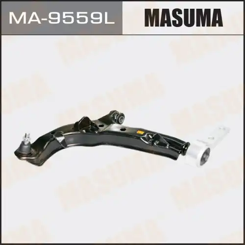 Рычаг подвески MASUMA MA-9559L слева