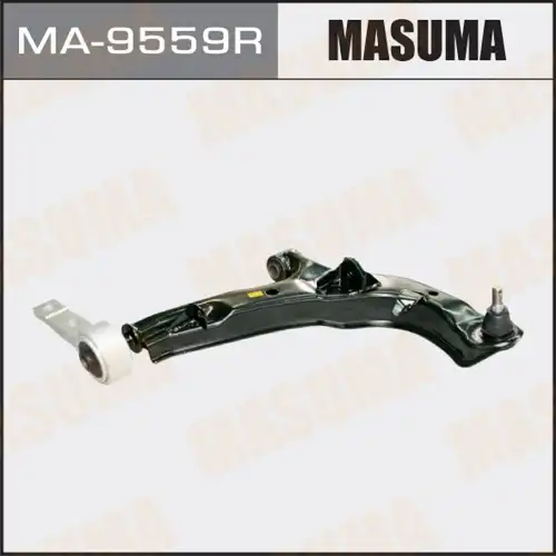 Рычаг подвески MASUMA MA-9559R справа