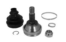 ШРУС наружный к-кт! ABS\ Fiat Croma 2.0/2.5D/TD 85>/Lancia Thema 84> 607-094 CIFAM