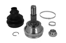 ШРУС наружный к-кт! ABS\ Fiat Tipo 1.8-1.9D/TD 88>/Lancia Thema 87> 607-095 CIFAM