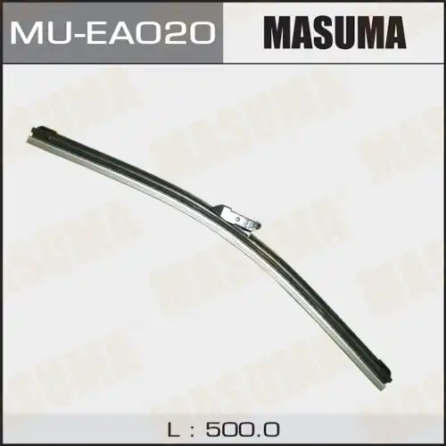 Щетка стеклоочистителя MUEA020 MASUMA