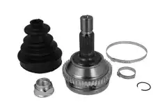 ШРУС наружный к-кт!\ Rover 800 86> 607-090 CIFAM