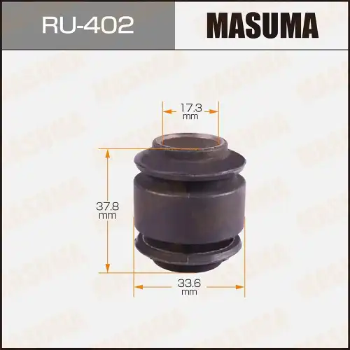 АВТОКОМПОНЕНТ RU402 (MASUMA)