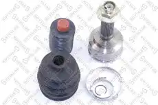 ШРУС наружный STELLOX 150 1261-SX передняя ось слева , передняя ось справа , 136.5 мм