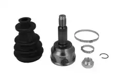 ШРУС наружный к-кт!\ Mazda 121 1.3 16V 90-96 607-261 CIFAM