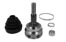ШРУС наружный к-кт! ABS\ Opel Vectra 1.8/2.0 88> 607-051 CIFAM