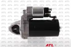 Стартер COFLE A17260