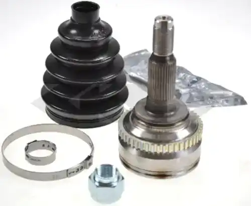 ШРУС наружный GKN 305235