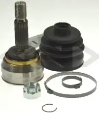 ШРУС наружный GKN 301983