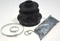 300368