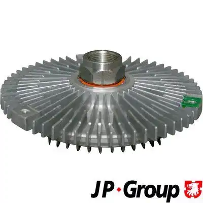 Термомуфта BMW E34/E32/E46/Z3 3.0/3.5/3. 1414900700 JP