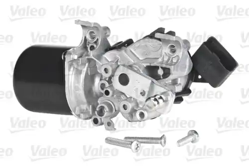 МОТОРЧИК СТЕКЛООЧИСТИТЕЛЯ 579749 VALEO