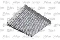 Салонный фильтр VALEO 715727