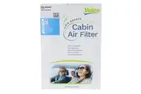 Салонный фильтр VALEO 715724