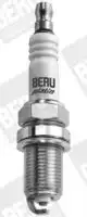 Свеча зажигания BERU Z 282