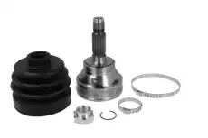 ШРУС наружный к-кт!\ Peugeot 205 1.6/1.7D/1.9D 87-98, Citroen C15 1.1/1.8D 84-96 607-063 CIFAM