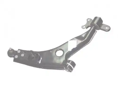 Рычаг подвески CHERY / EXEED B112909020