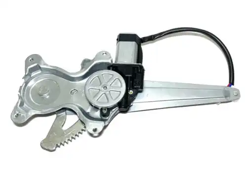 Стеклоподъемник  CHERY / EXEED T116204120