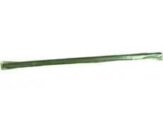 Уплотнитель двери GEELY 1068002043