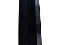 Уплотнитель двери GEELY 1068002043