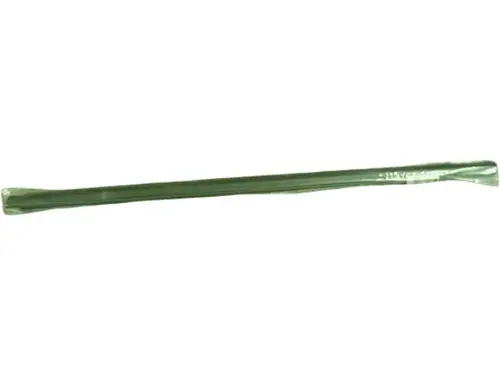 Уплотнитель двери GEELY 1068002043