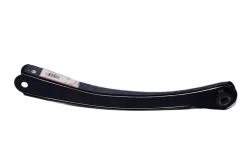 Рычаг подвески LIFAN F2914200