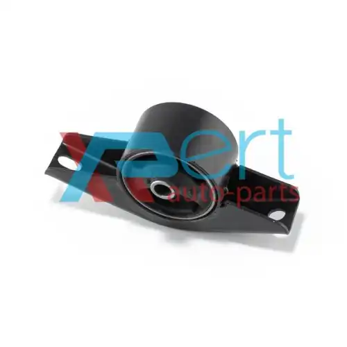 Подушка крепления двигателя CHERY / EXEED B111001710