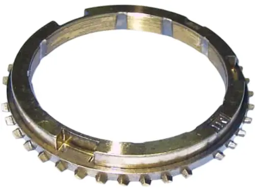  Кольцо 5 передачи 3170107601 GEELY