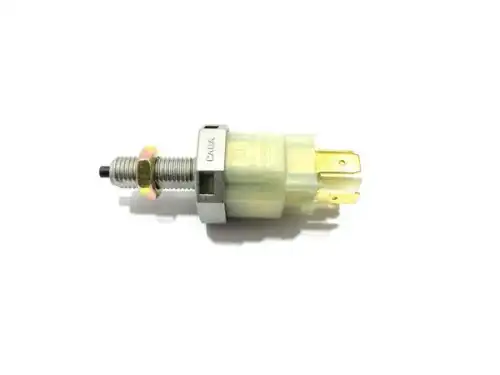  Датчик стоп-сигнала T113720050 CHERY / EXEED