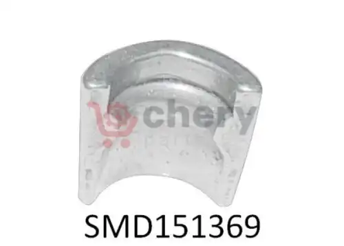  СУХАРЬ КЛАПАНА HOVER, М1 - MD151369 SMD151369 CHERY / EXEED