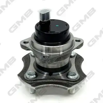 Ступица GMB GH32580