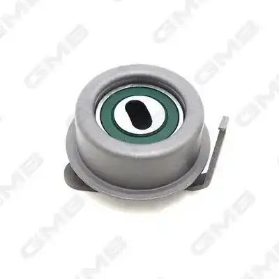 132. 80200 Ролик ГРМ GT80200 GMB