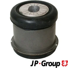 подушка КПП!\ Audi A4/A6, VW Passat 1.6-2.5TDi 95> 1132403600 JP