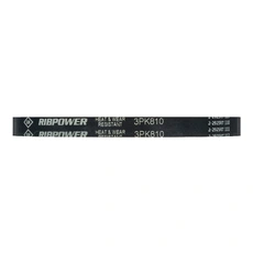 SUN 3PK810