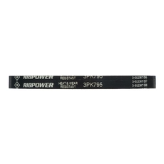 SUN 3PK795