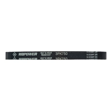 SUN 3PK750