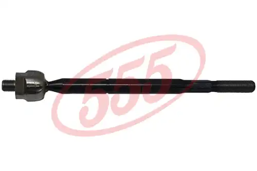 Рулевая тяга 555 SRT-250