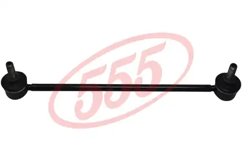 Тяга стабилизатора 555 SL-7690