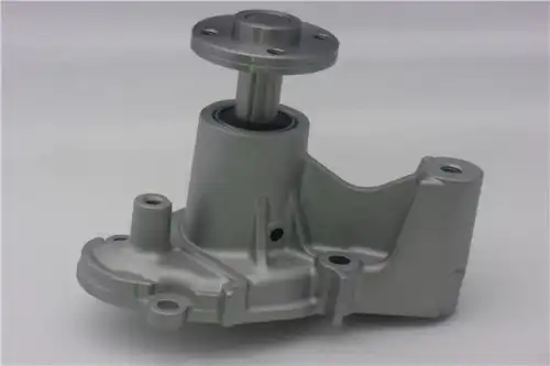 Насос системы охлаждения (помпа) GMB GWM-73A