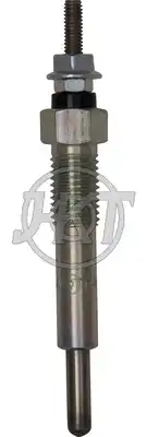 Свеча накаливания HKT PI-59