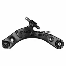 Рычаг подвески SUZUKI 4520257L01