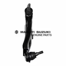 Рычаг подвески SUZUKI 4520257L01