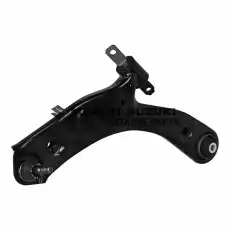 Рычаг подвески SUZUKI 4520257L01