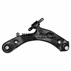 Рычаг подвески SUZUKI 4520257L01