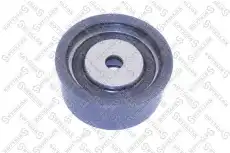 ролик обводной ремня ГРМ!\ Opel Astra/Corsa 1.4-1.8 92> 03-40204-SX STELLOX