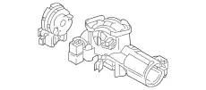 ДЕТАЛЬ 3710162J20 SUZUKI
