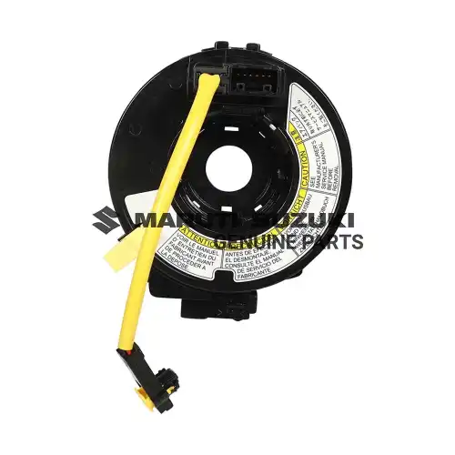 Кольцо&nbsp;контактное SUZUKI 3748062J00